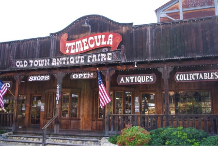 old-town-temecula001