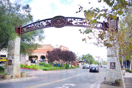 old-town-temecula007