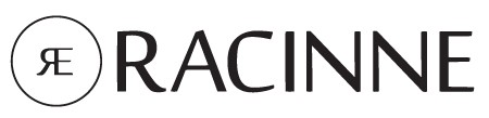 racinne-logo