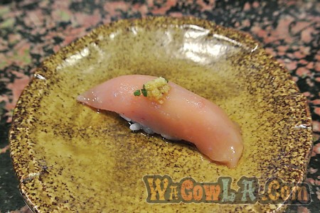 sushi-zo001