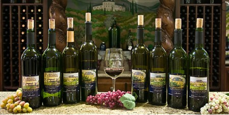 temecula-churon-winery