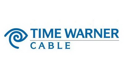 time-warner-cable-logo-med