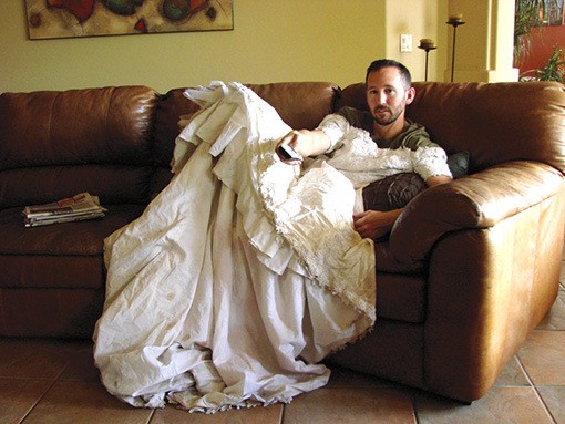 101-uses-for-your-ex-wifes-wedding-dress-1