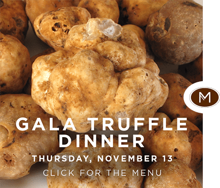 15988-MON-Gala-Truffle-Dinner