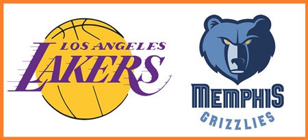 Lakers-vs-Grizz