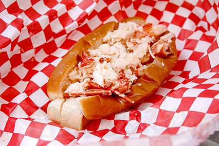 Lobster-Roll-Mayo-1