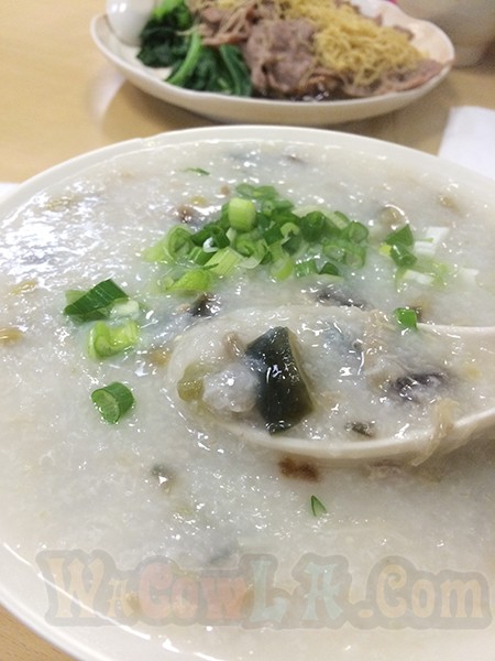 The Congee_1592