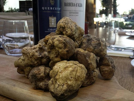 content_Rivabella-white-truffles