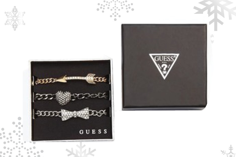 2014 DEC xmas gift guide for HER12