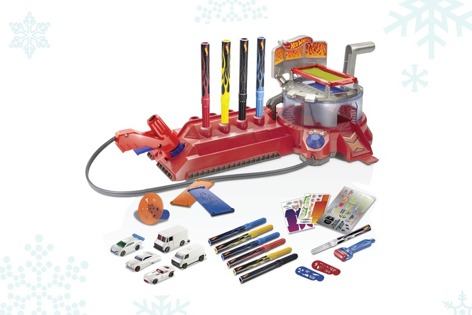 2014 DEC xmas gift guide for KIDS12