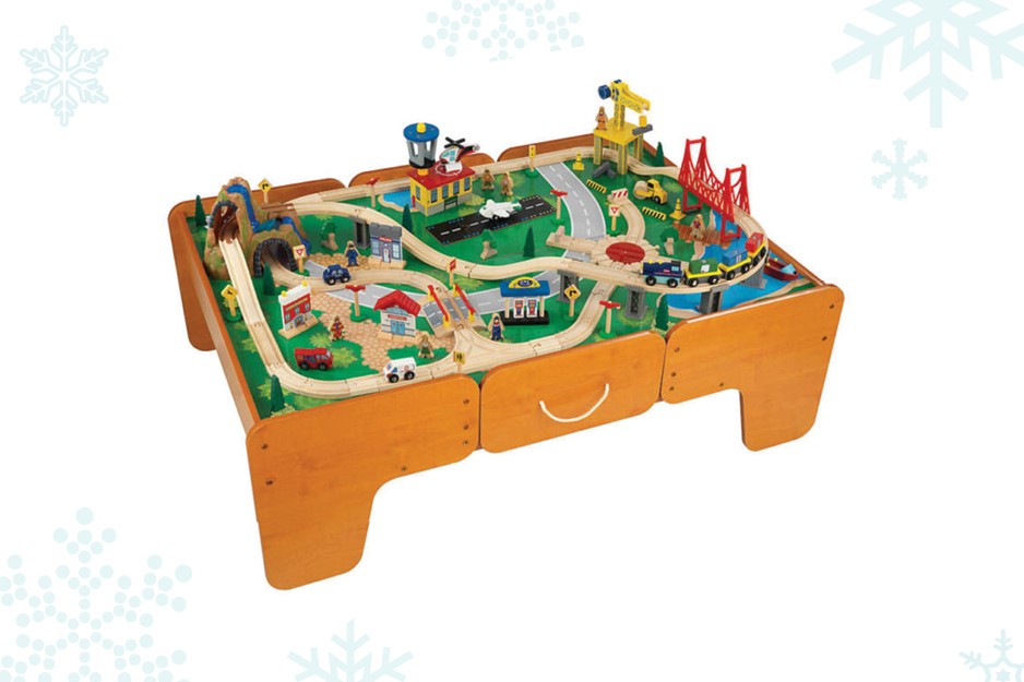 2014 DEC xmas gift guide for KIDS9