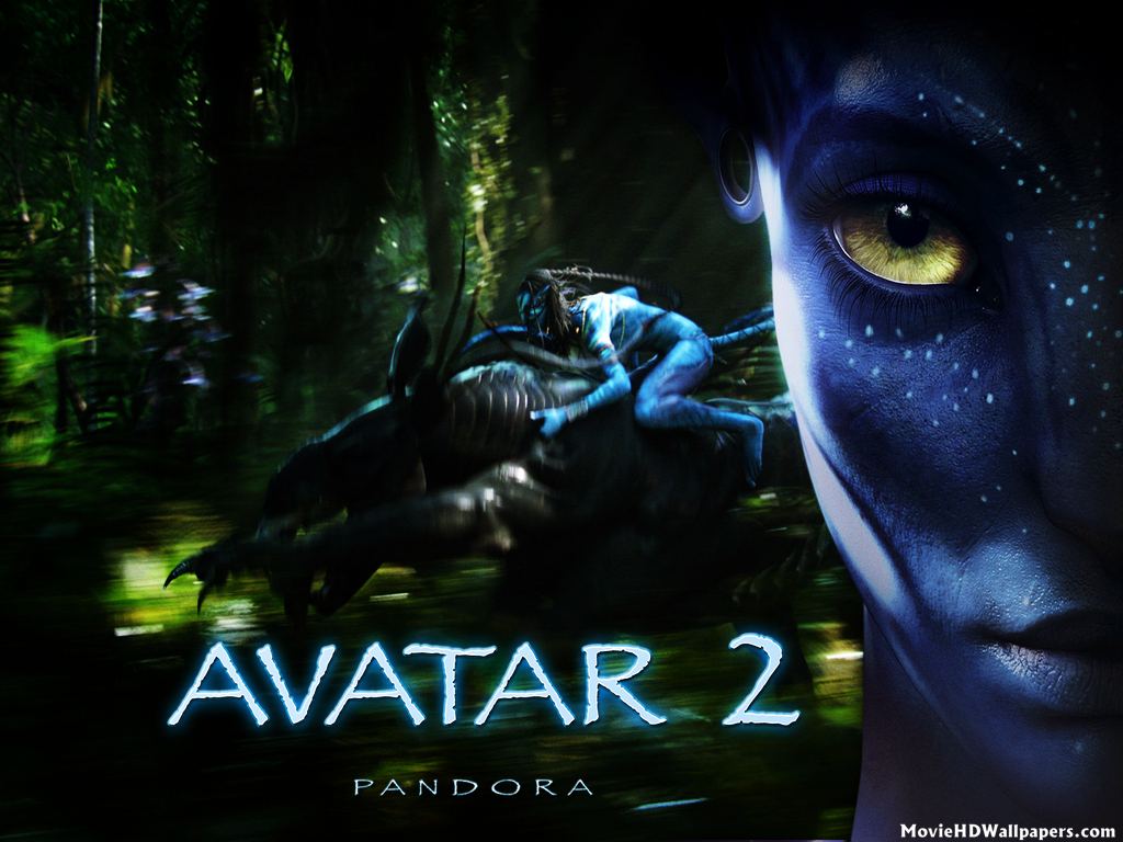 Avatar-2-Poster