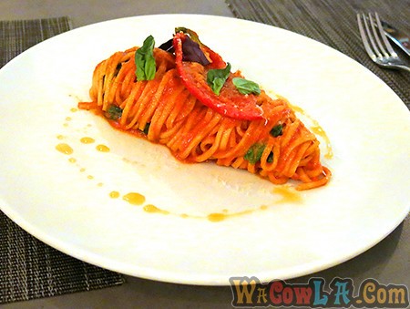 Spaghetti-alla-chttarra-2_1