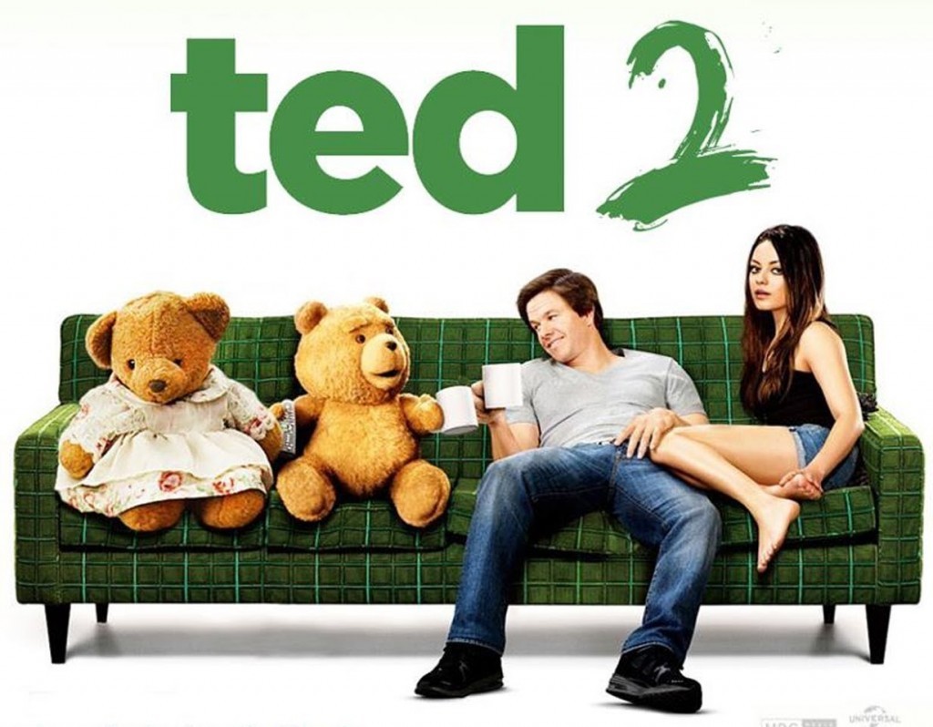 Ted-2-2015