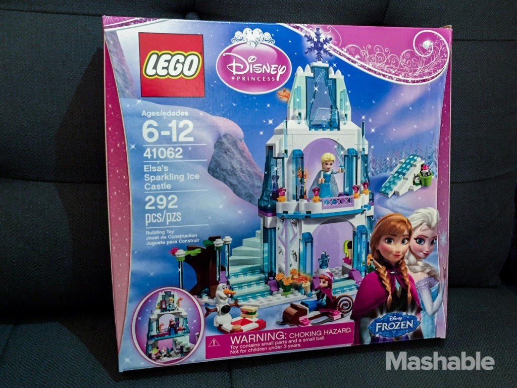 adaymag-lego-s-secret-frozen-castle-is-on-sale-for-christmas-02