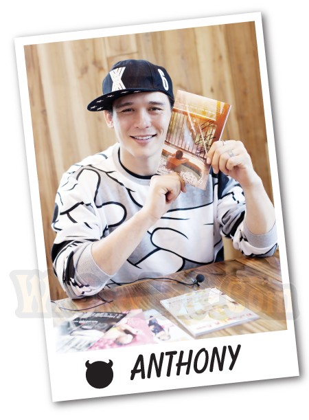 anthony-neely-interview-002