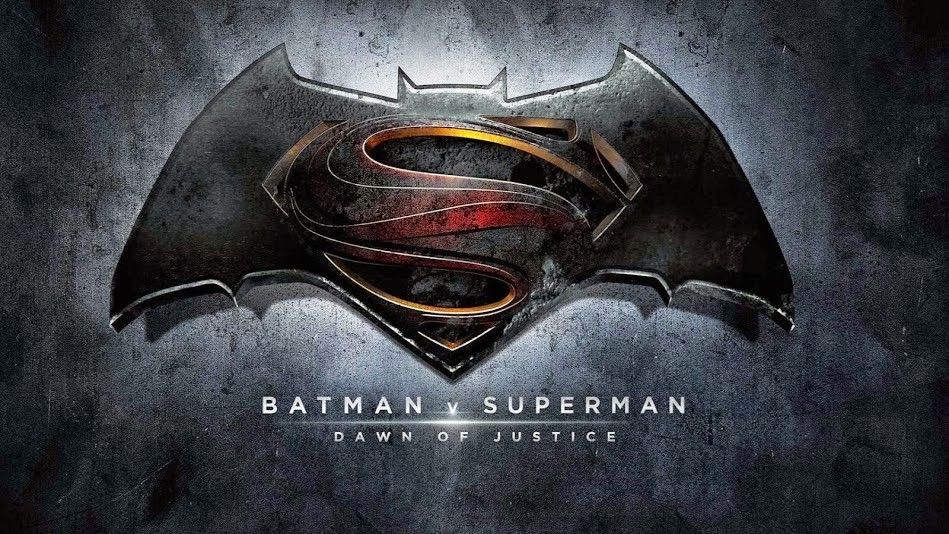 batman-v-superman-dawn-of-justice-logo