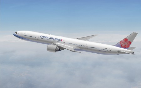 china-airline-experience-003