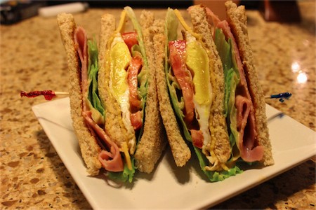 coffee zone_sandwich