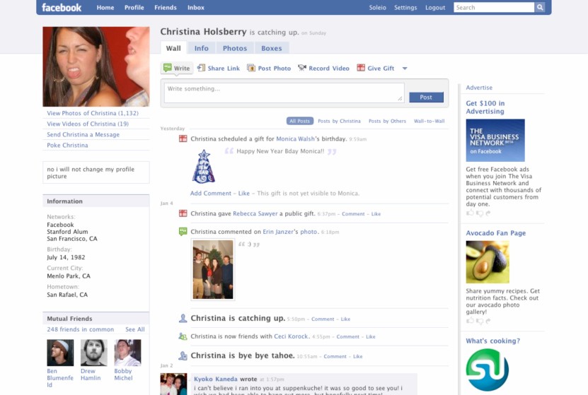 facebook-profile-2008