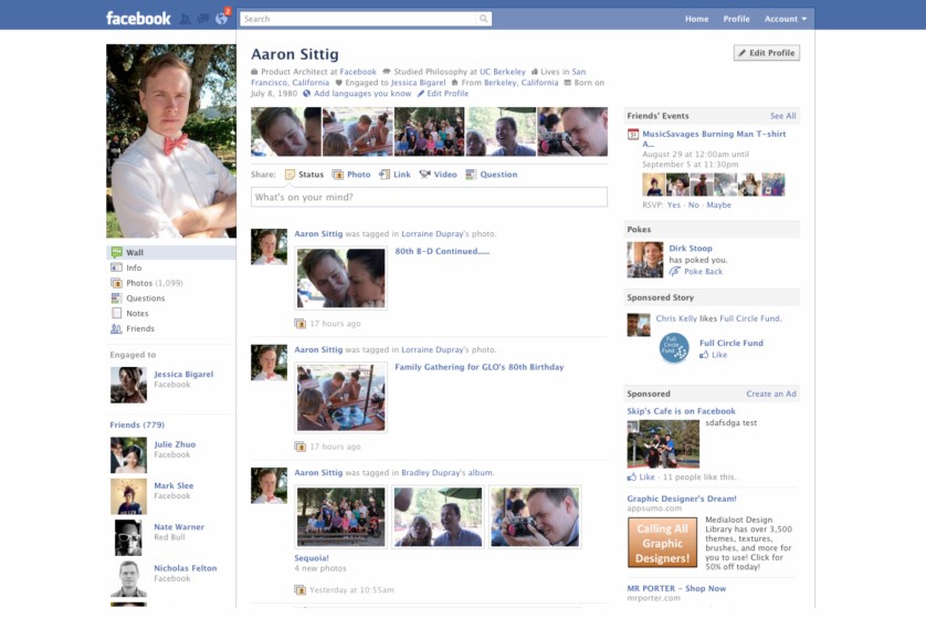 facebook-profile-2010