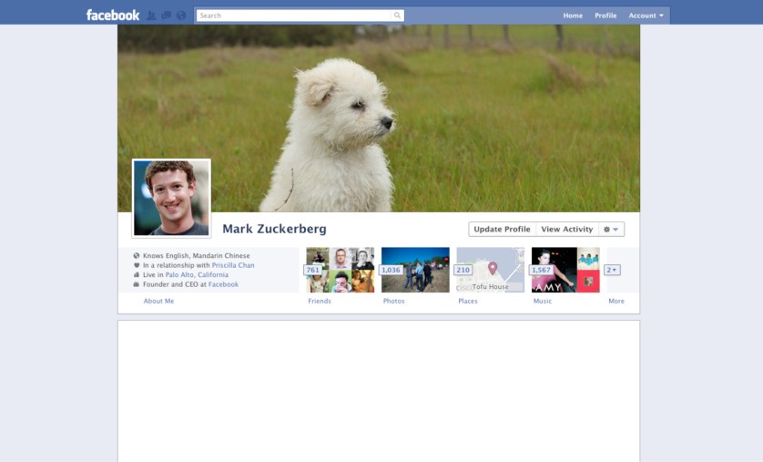 facebook-profile-2011