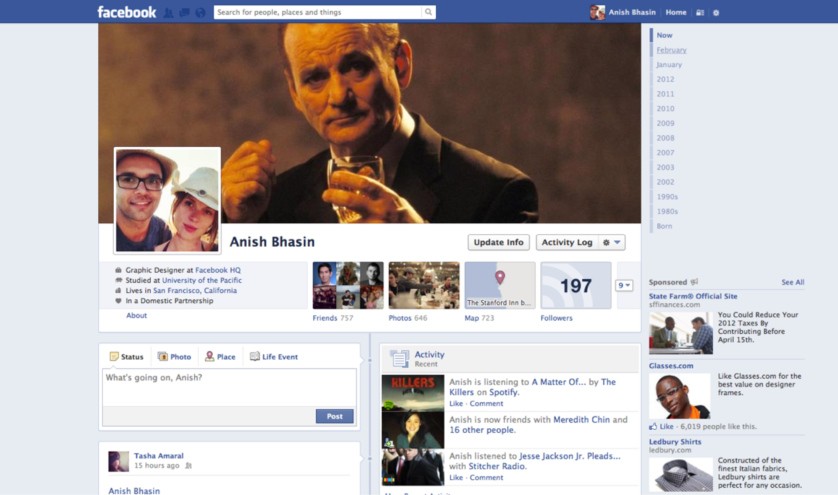facebook-profile-2012