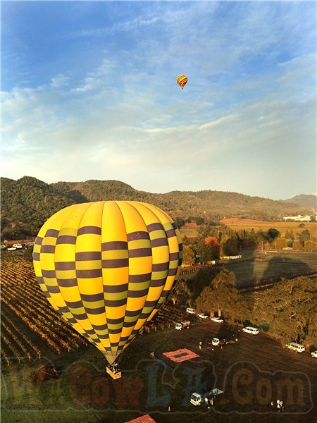 hot-air-balloon-napa-valley 002
