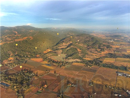 hot-air-balloon-napa-valley 007