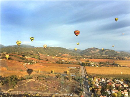 hot-air-balloon-napa-valley 009