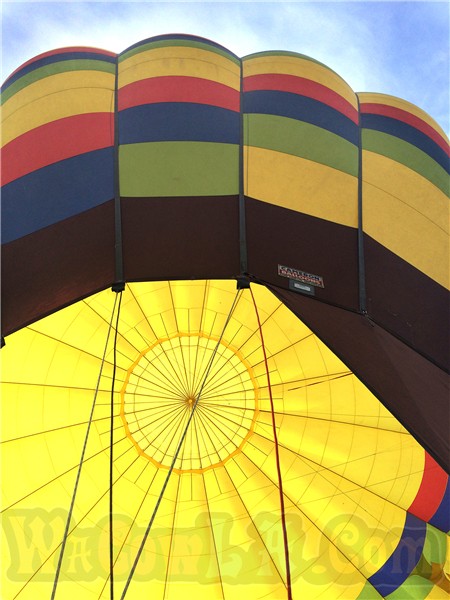 hot-air-balloon-napa-valley 010