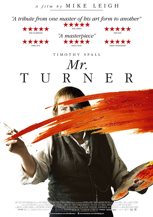 mr-turner_1