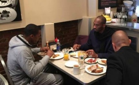 rondo-kobe-breakfast