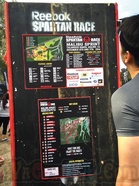 spartan-race-002