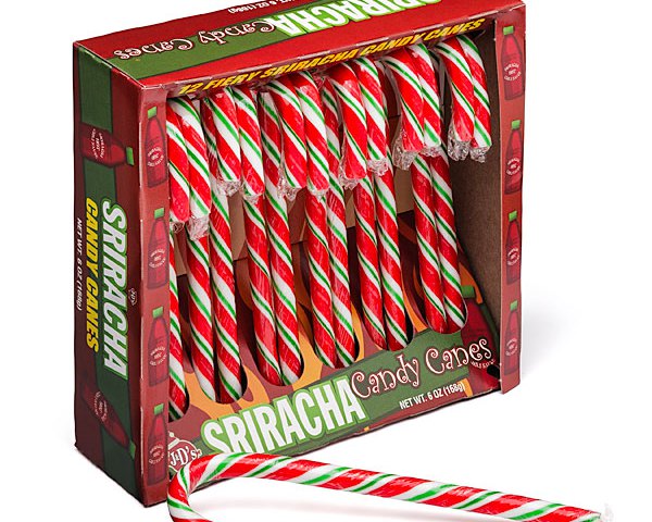 sriracha_candy_canes