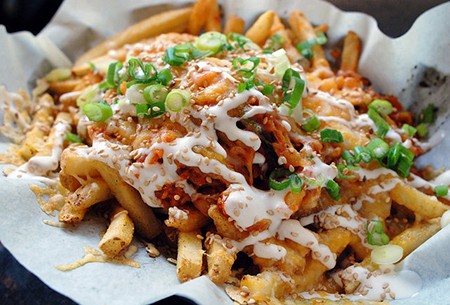 the-12-cheesiest-dishes-in-chicago