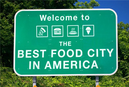 the-40-biggest-us-cities-ranked-by-their-food