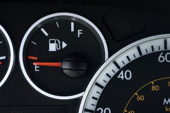 what-side-your-car-is-gas-tank-on-easy-trick-will-tell-you-every-time.w654