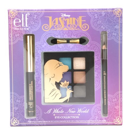 ELF-Disney-Jasmine-A-Whole-New-World-Eye-Collection
