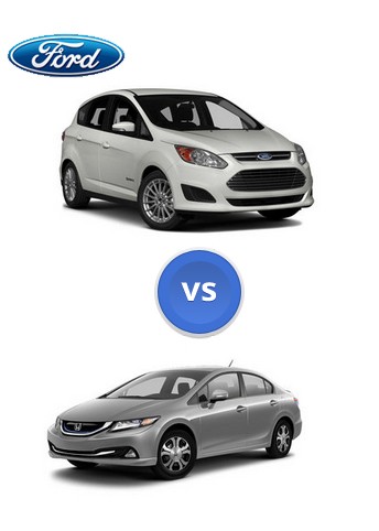 Ford_VS