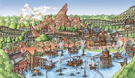 Grand-Texas-Theme-Park-illustrative