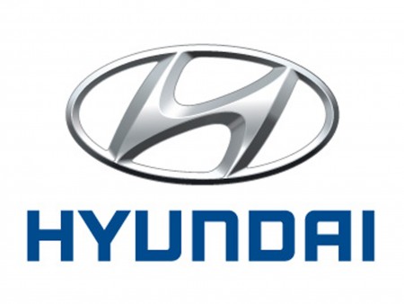 Hyundai_logo-2