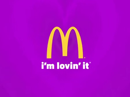 McDonald2