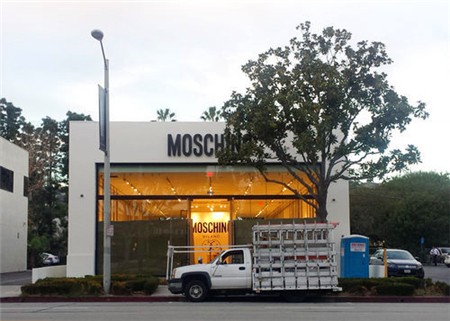 MoschinoWestHollywood003