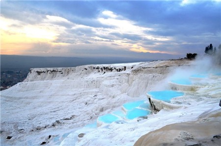 Pamukkale002