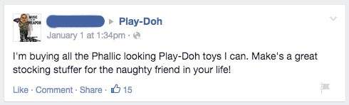 PlayDoh_Comment1