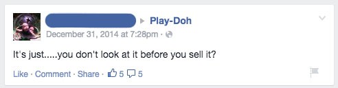 PlayDoh_Comment5