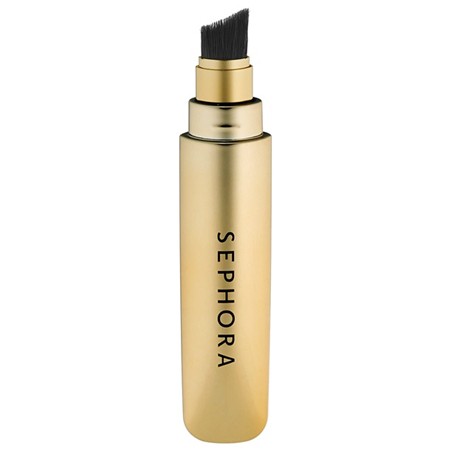 Sephora-Hide-and-Sleek-Skinny-Lip-Retractable-Brush