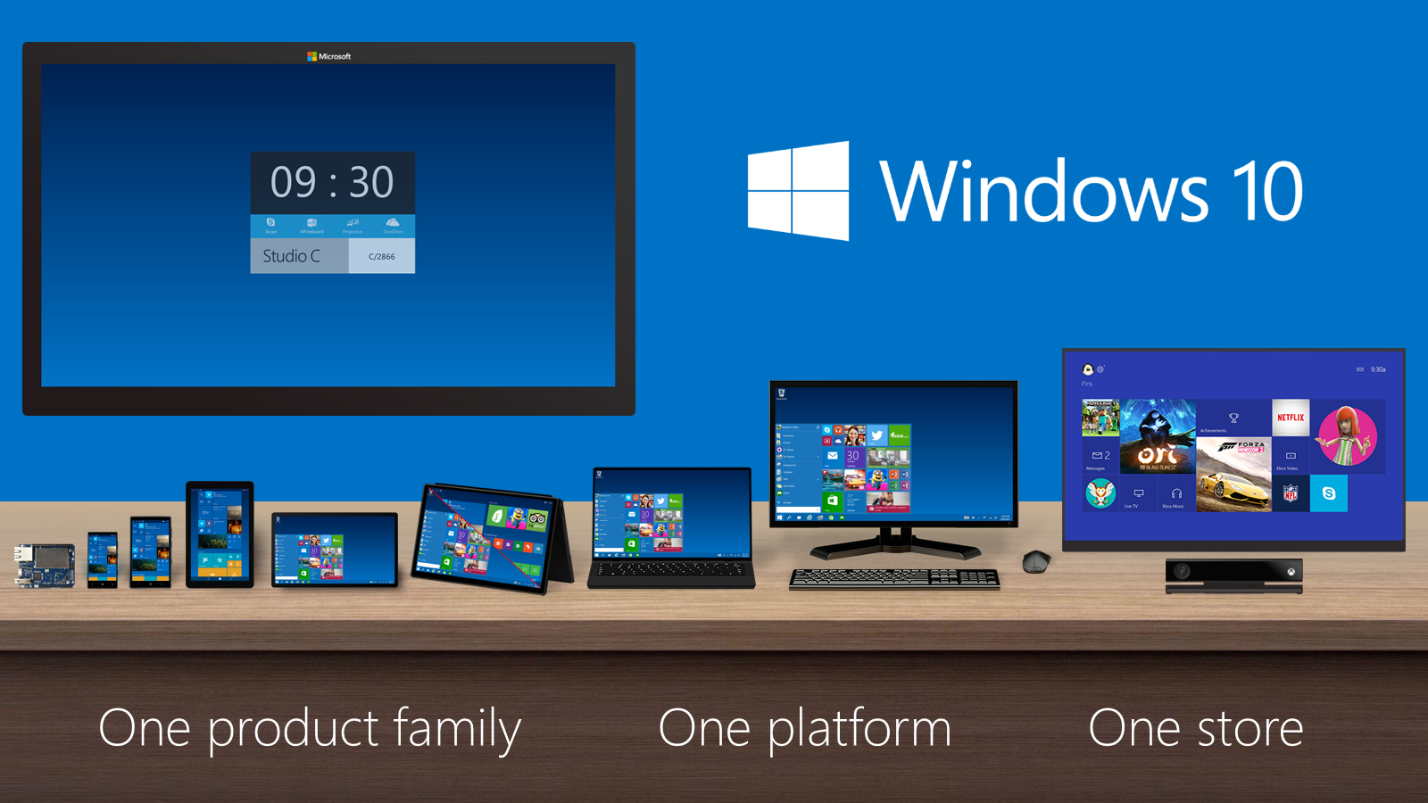 Windows_Product_Family