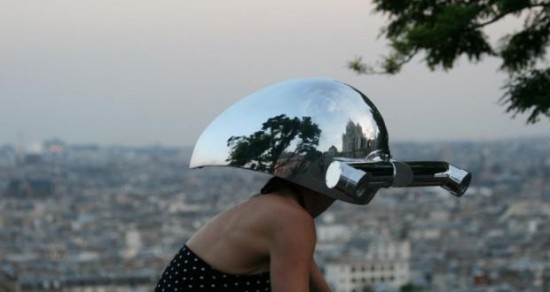 animal-vision-helmets-550x292